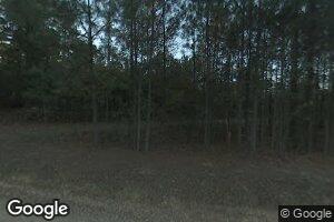 941 Lester Keisler Rd, Gilbert, SC 29054