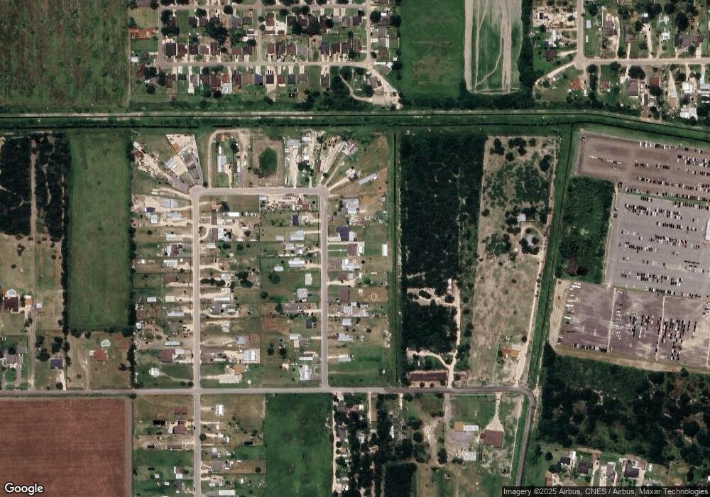 4308 Cordoba Cir E, Donna, TX 78537 - photo 1