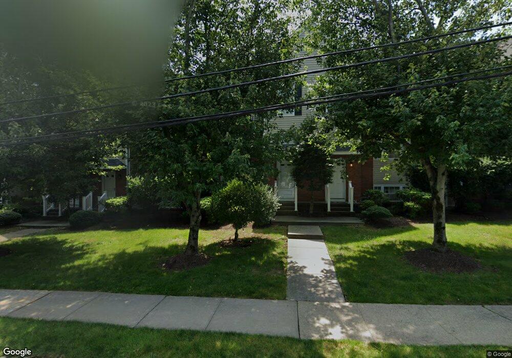 3 Castle Dr, Berkeley Heights, NJ 07922 - photo 1