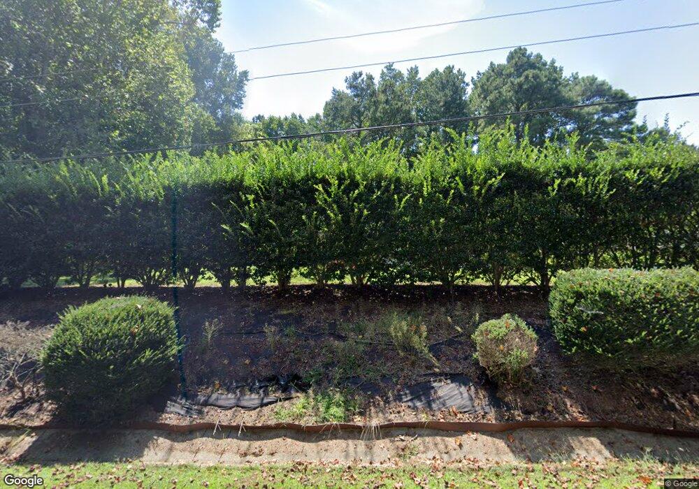 114 Woodland Rd, Williamsburg, VA 23188 - photo 1