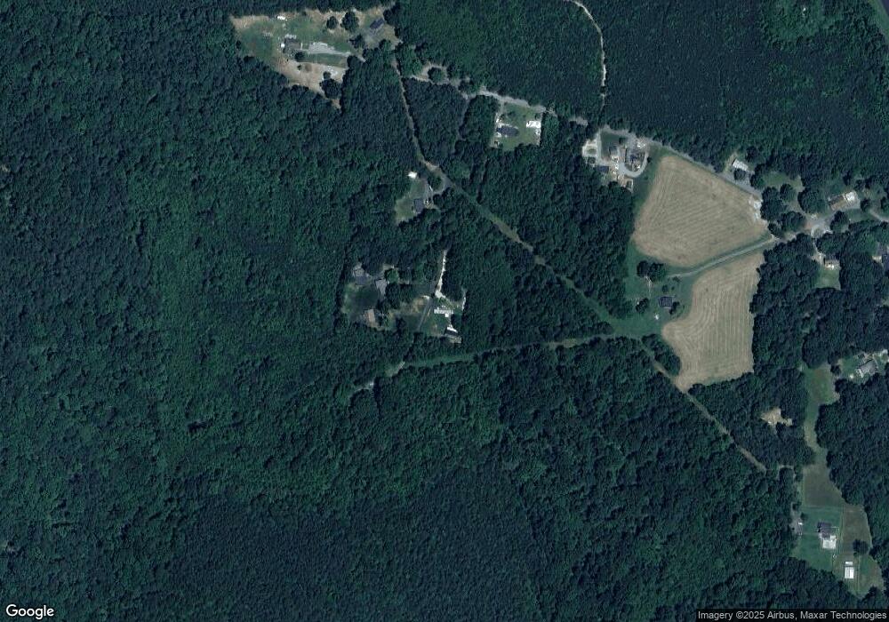 8250 Hillcrest Dr, Ruther Glen, VA 22546 - photo 1