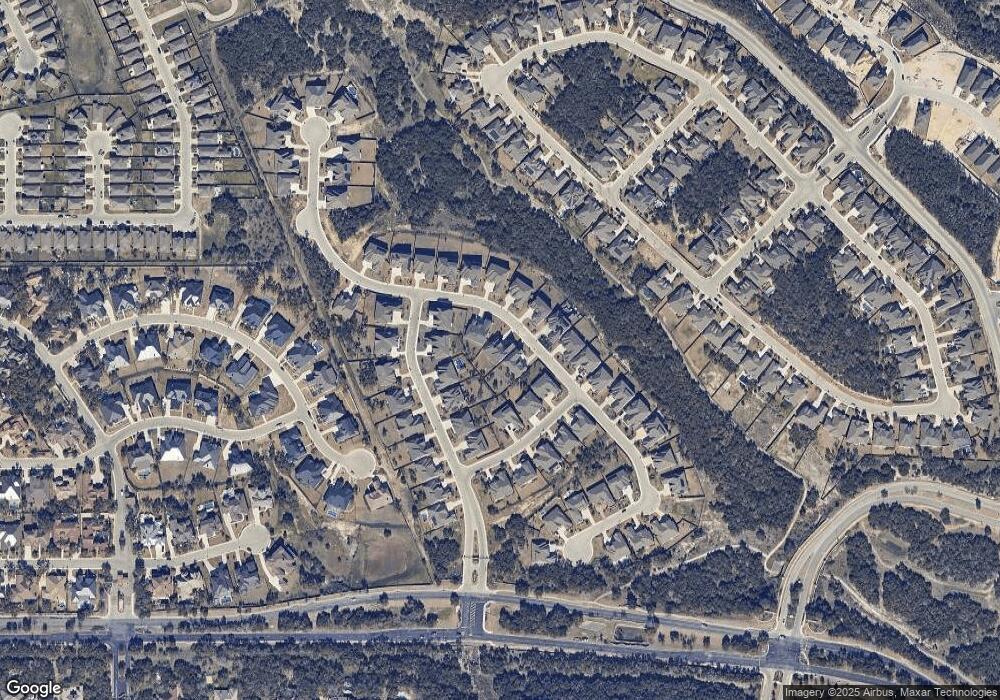 24015 Dulzura, San Antonio, TX 78261 - photo 1