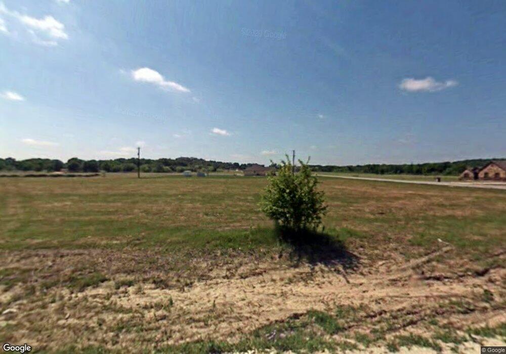 222 Miramar Cir, Weatherford, TX 76085 - photo 1