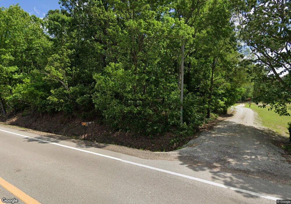 13932 Highway 141 N, Paragould, AR 72450 - photo 1