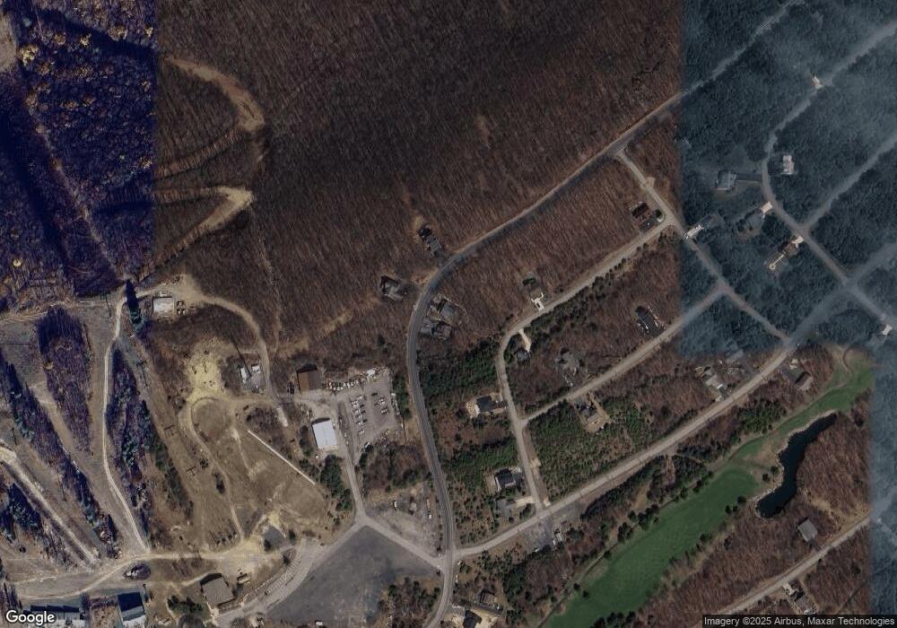 65 Pine Valley Ln, Hazle Township, PA 18202 - photo 1