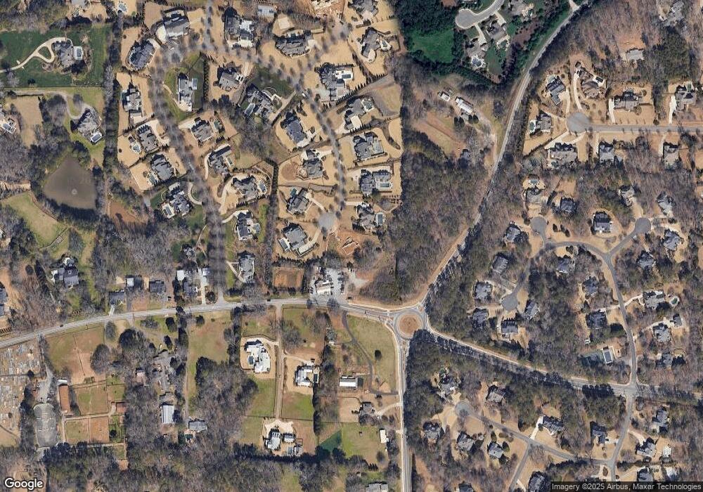 14070 Haystack Ln, Alpharetta, GA 30004 - photo 1