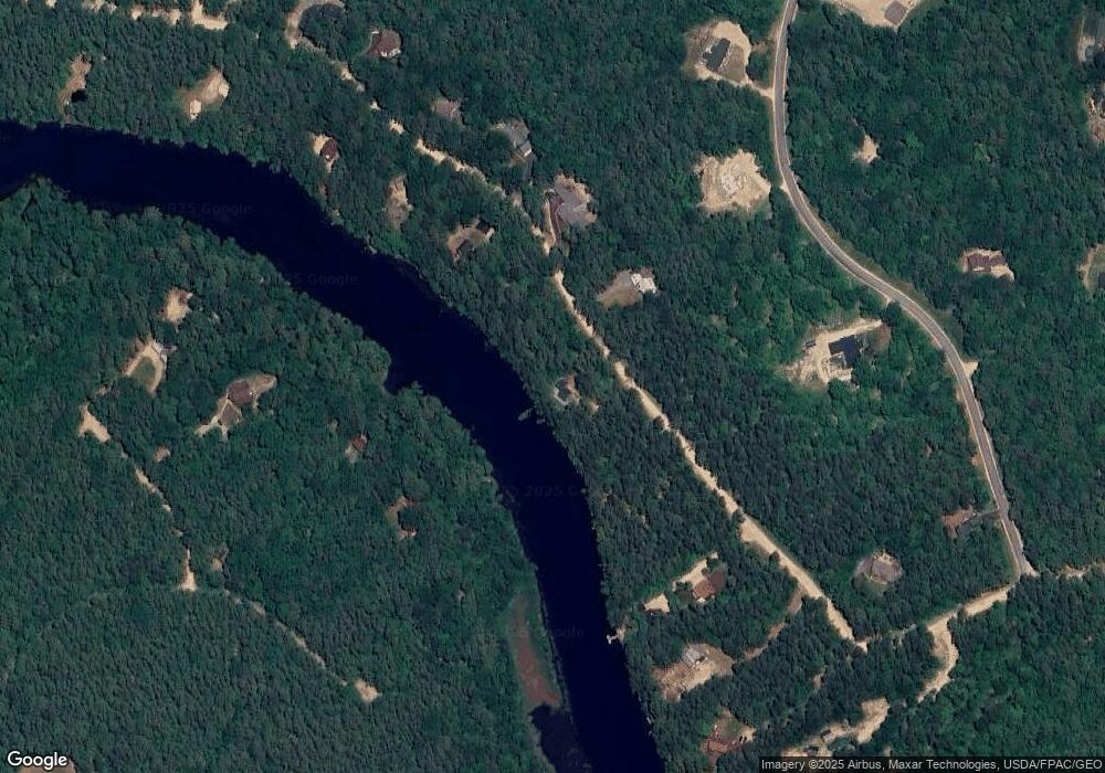 174 Freedom Point Rd, Freedom, NH 03836 - photo 1