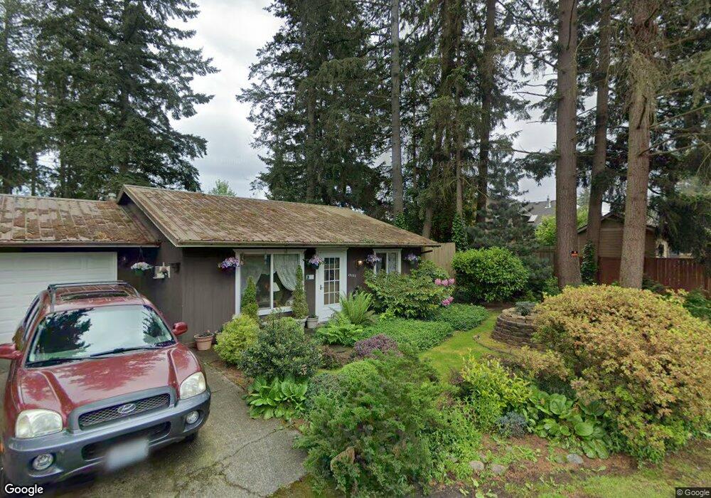 19253 SE 269th St, Covington, WA 98042 - photo 1