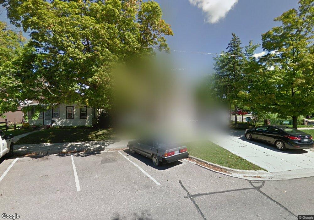 8074 Forest St, Dexter, MI 48130 - photo 1