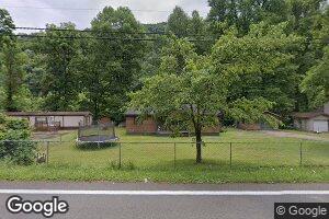 1720 Ivydale Rd, Clay, WV 25043