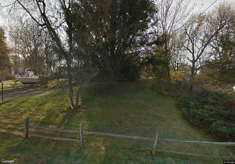 11 Vani Ct, Westport, CT 06880 - photo 1