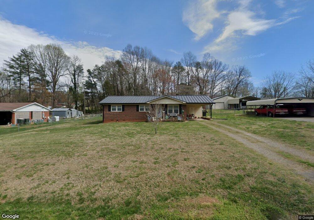 199 Harriet Ln, Statesville, NC 28625 - photo 1