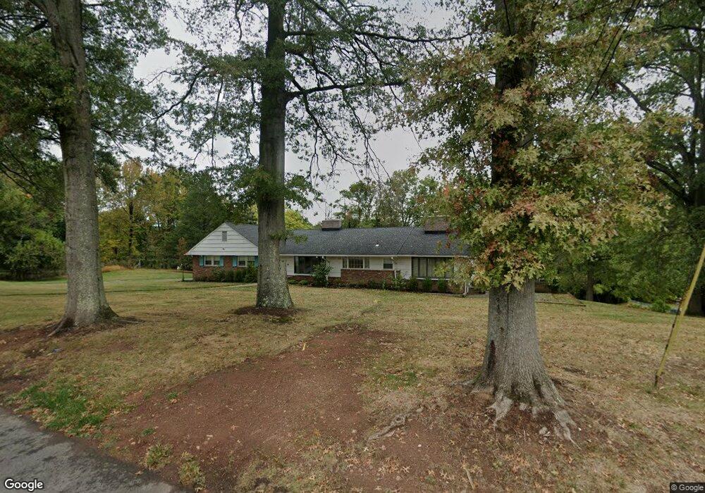 4 Orchard Dr, Scotch Plains, NJ 07076 - photo 1