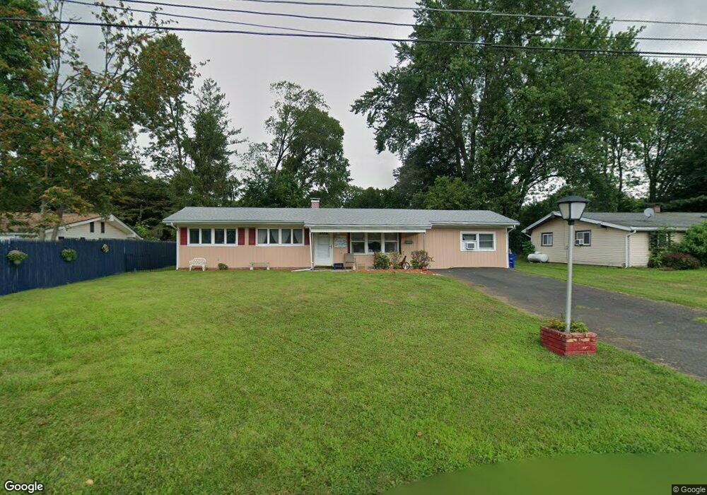 11 Harvard St, Red Hook, NY 12571 - photo 1