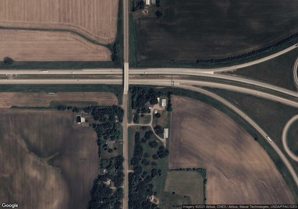 22710 770th Ave, Albert Lea, MN 56007 - photo 1