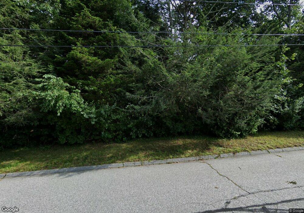 19 Oak Ridge Dr, Colchester, CT 06415 - photo 1