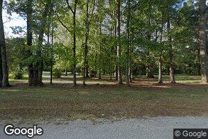 1234 County Road 4, Scobey, MS 38953
