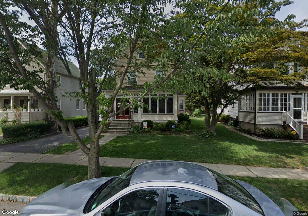 229 Baldwin St, Glen Ridge, NJ 07028 - photo 1