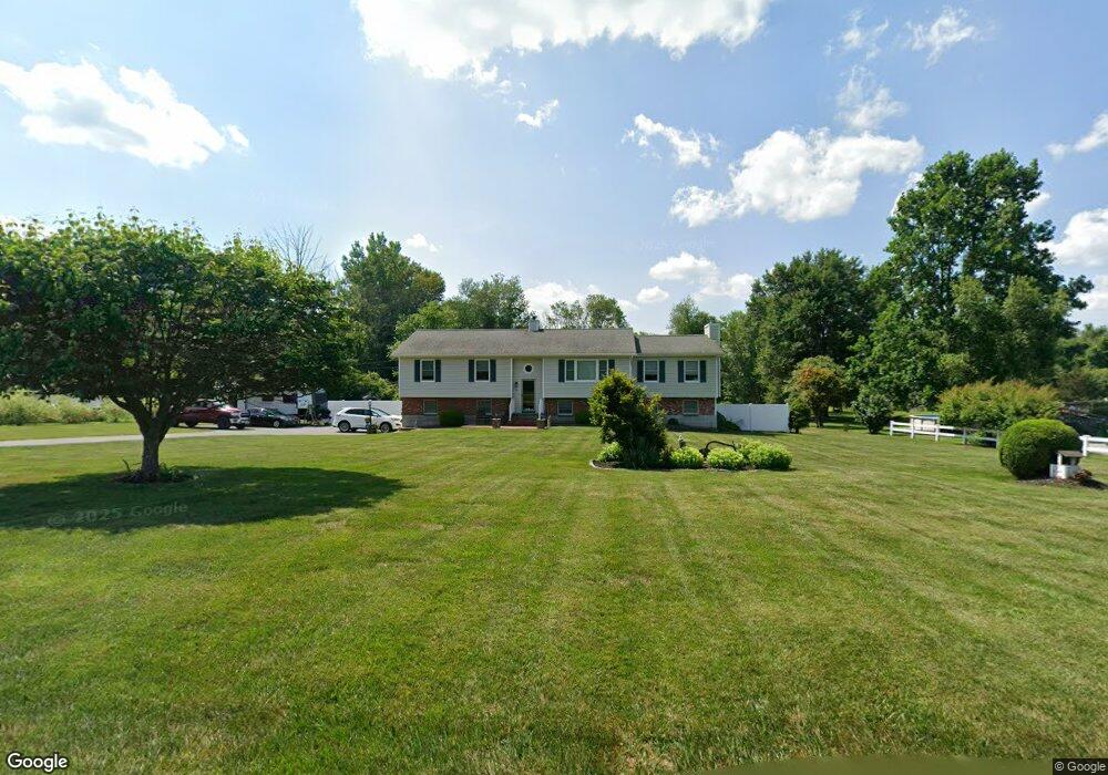 39 Sunny Ln, Stormville, NY 12582 - photo 1