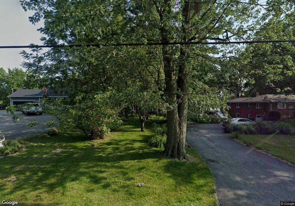 4109 W 121st Ave, Crown Point, IN 46307 - photo 1