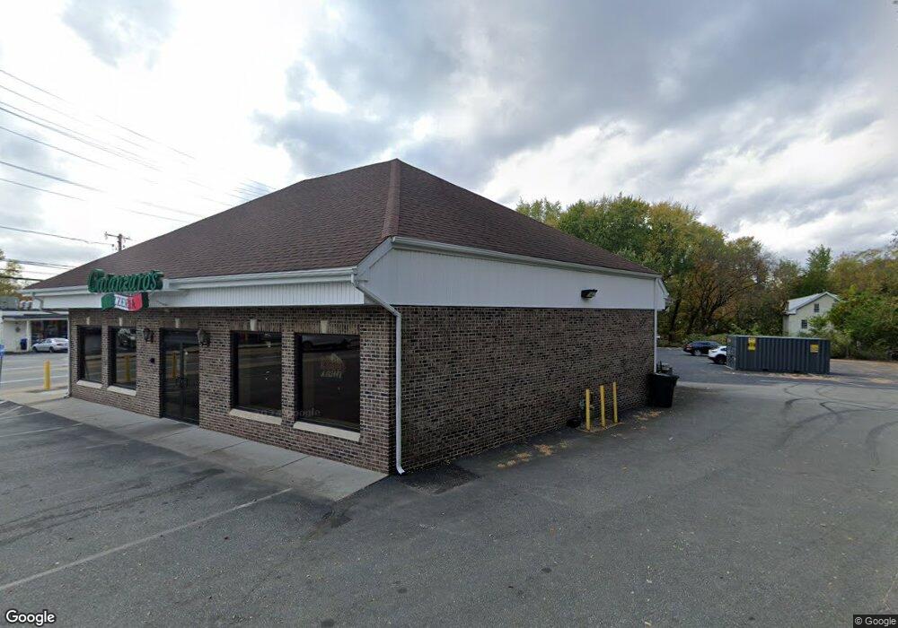 1283 Park Ave, Cranston, RI 02910 - photo 1