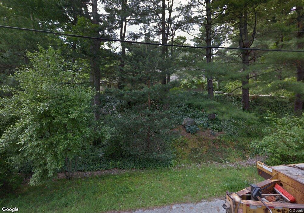 115 Thomas Leighton Blvd, Cumberland, RI 02864 - photo 1