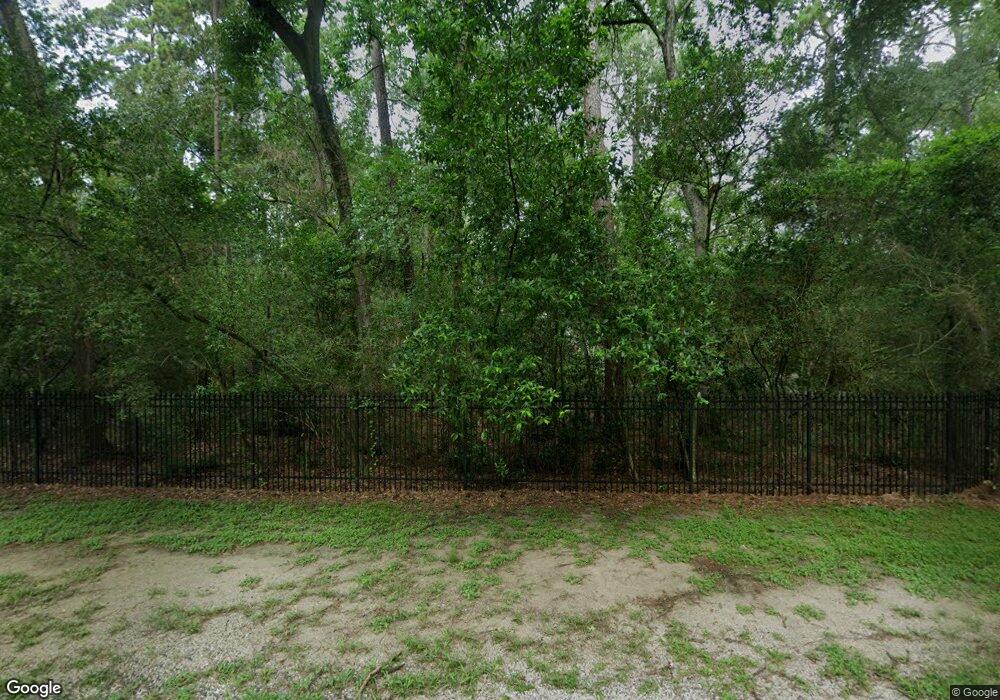 403 Flintdale Rd, Houston, TX 77024 - photo 1