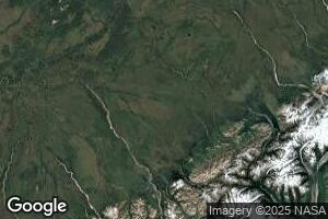 NHN Nhn Remote Unit Holmberg S/D, Medfra, AK 99691