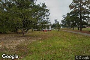 4320 Highway 8, Simpson, LA 71474