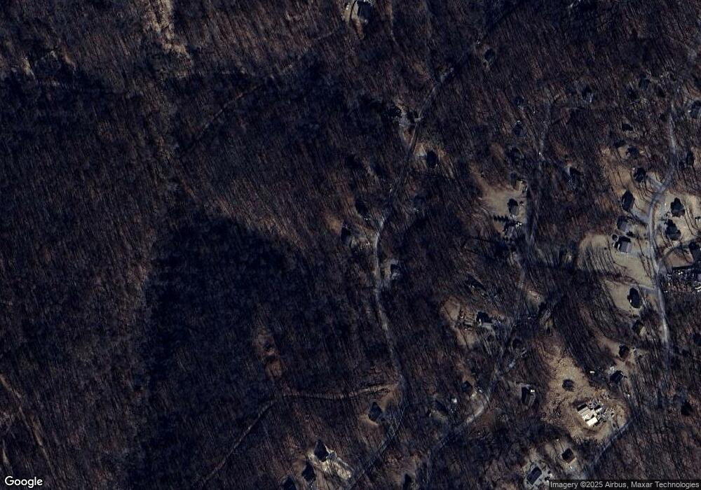 1724 High Top Rd, Front Royal, VA 22630 - photo 1