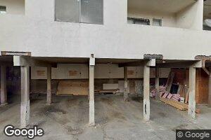 4375 York Blvd Unit 101, Los Angeles, CA 90041