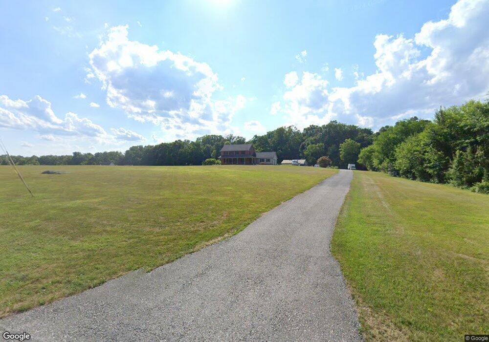 1310 New Chester Rd unit 4, New Oxford, PA 17350 - photo 1