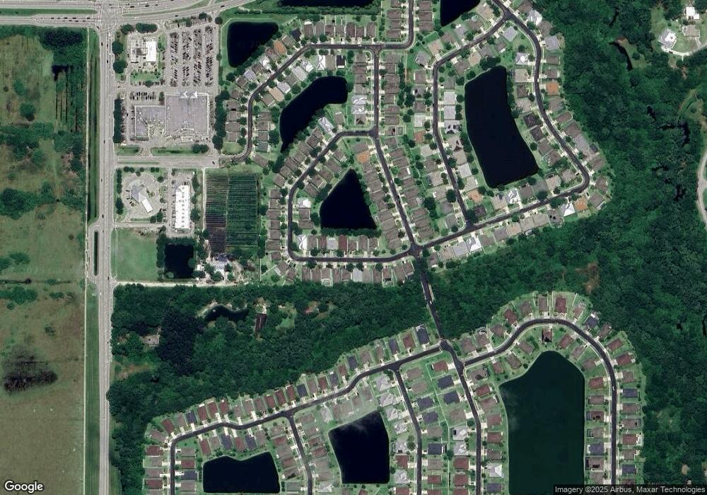 147 Morgan Cir, Sebastian, FL 32958 - photo 1