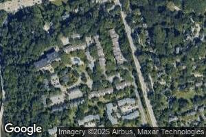 113 Cross Keys Rd Unit R113E, Baltimore, MD 21210