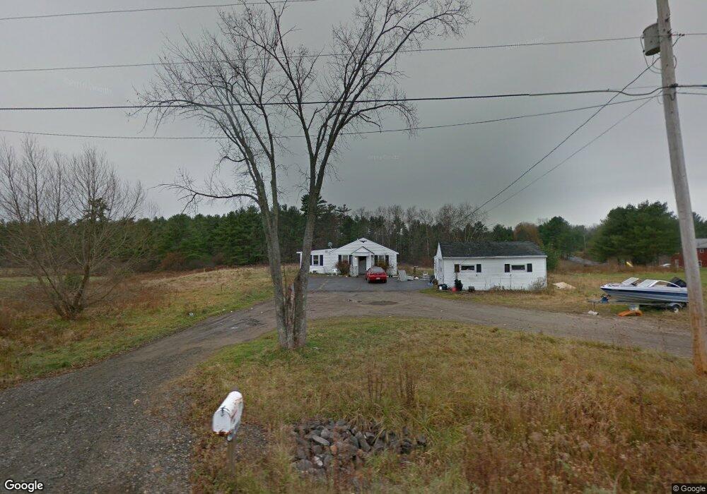 51 Longfellow, Gorham, ME 04038 - photo 1