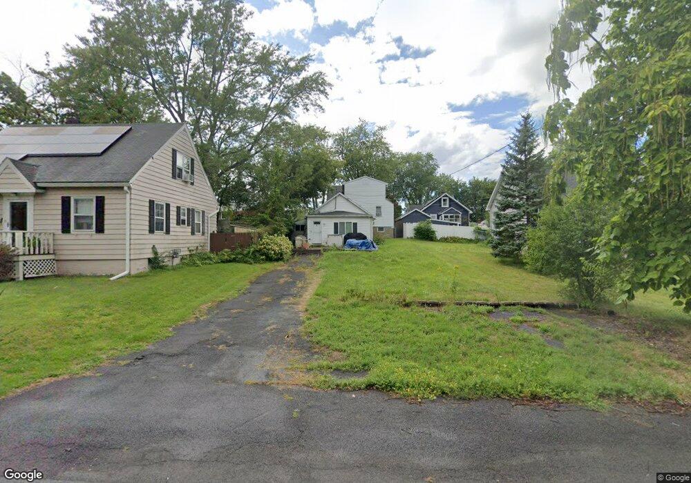 9 Saint Claire Ave, Rensselaer, NY 12144 - photo 1