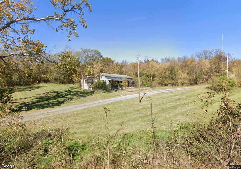 397 Blairton Rd, Martinsburg, WV 25404 - photo 1