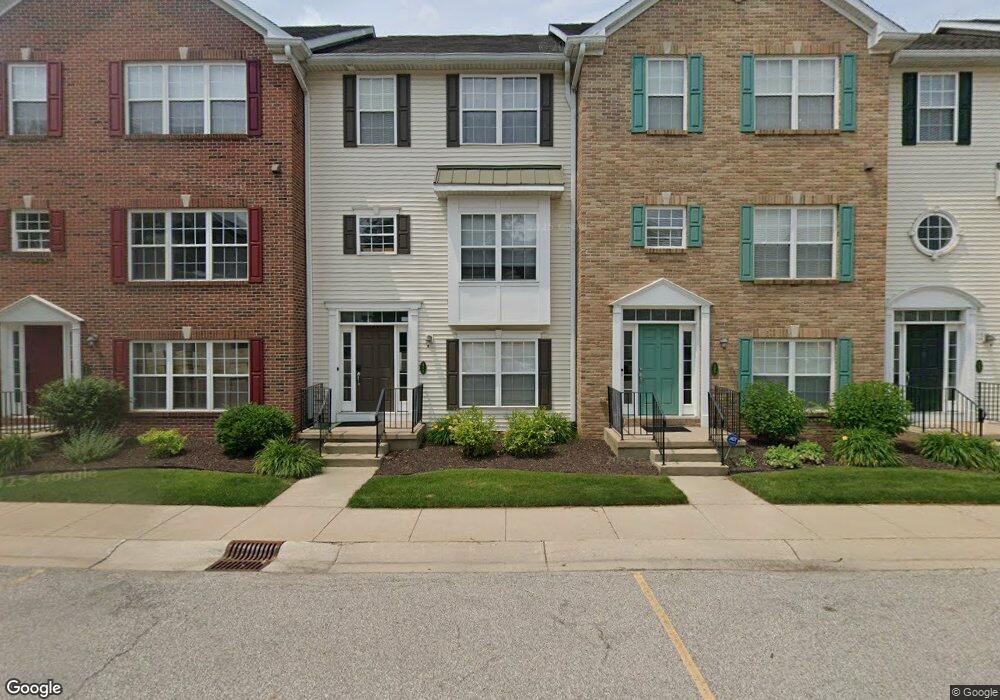 409 Abbey St, South Bend, IN 46637 - photo 1