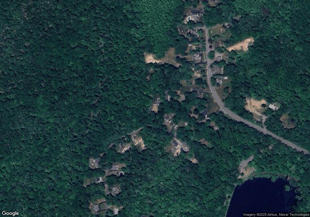 6 Hillside Rd, Rockaway, NJ 07866 - photo 1