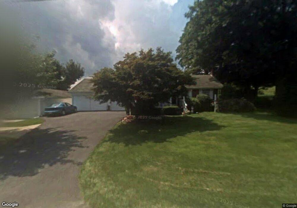 1030 Cross Keys Rd, Leesport, PA 19533 - photo 1