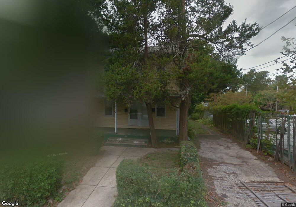 202 Greenfield Ave, Ardmore, PA 19003 - photo 1