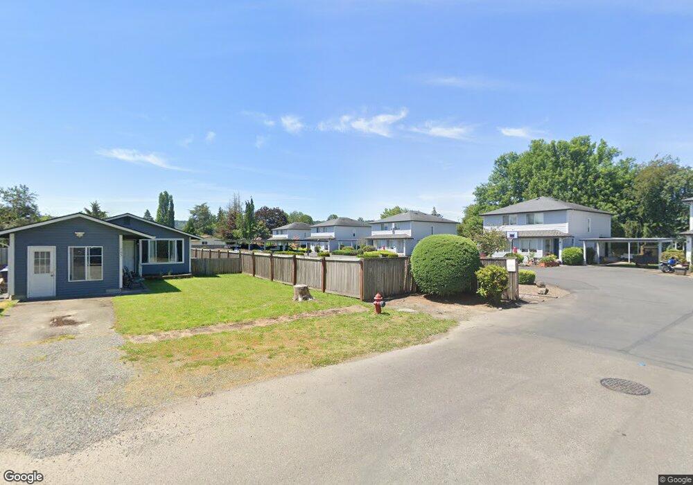 121 Kensington Ave SW unit 1-10, Orting, WA 98360 - photo 1