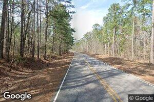 0 County Rd 266 Unit 3153528, Five Points, AL 00000