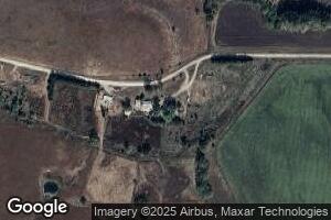 277 Y Ave, Council Grove, KS 66846