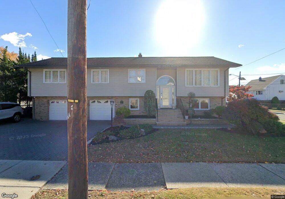 160 Franklin St unit 1, Little Ferry, NJ 07643 - photo 1