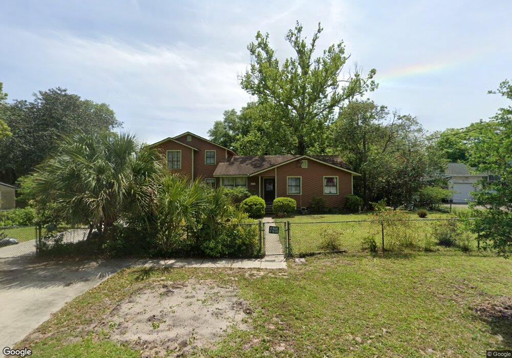 9748 Macarthur Ct N unit 10, Jacksonville, FL 32246 - photo 1