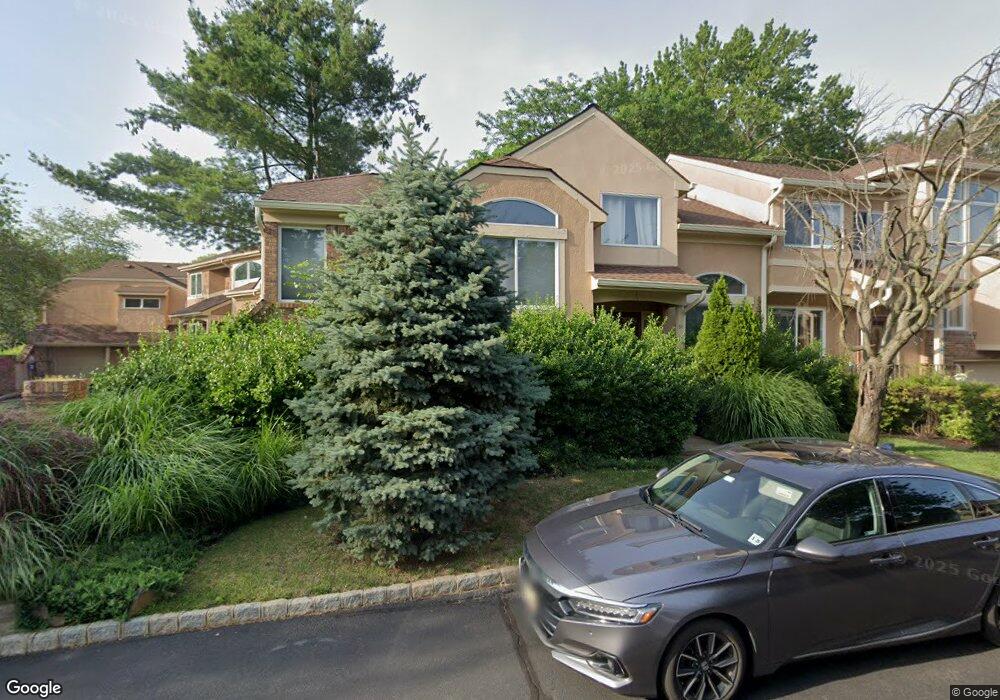 84 Kingsland Cir, Monmouth Junction, NJ 08852 - photo 1