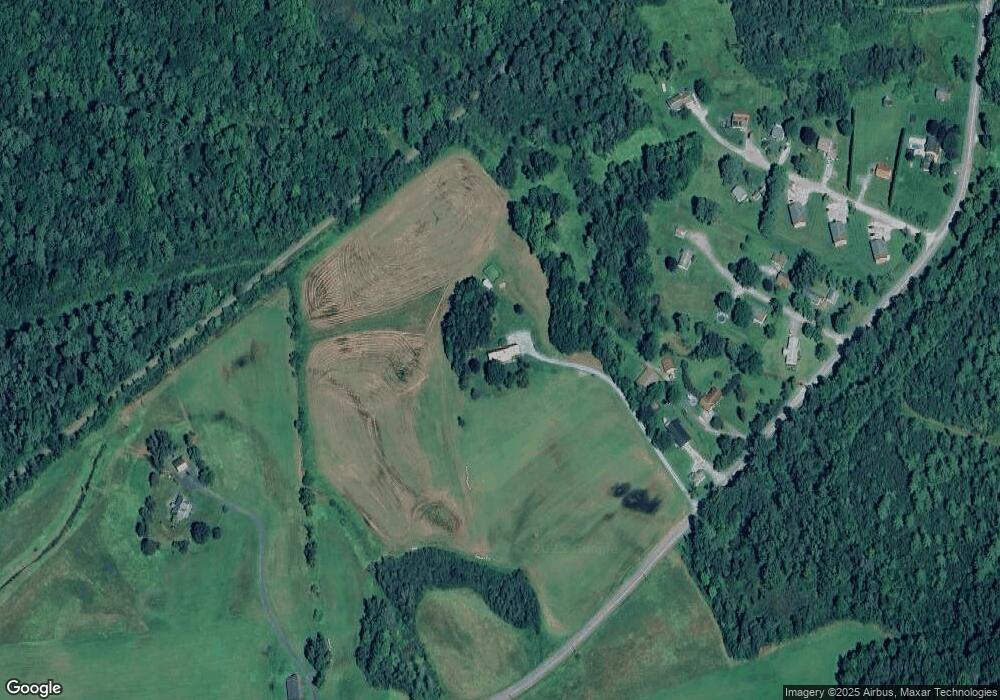 1084 South St, Castleton, VT 05735 - photo 1