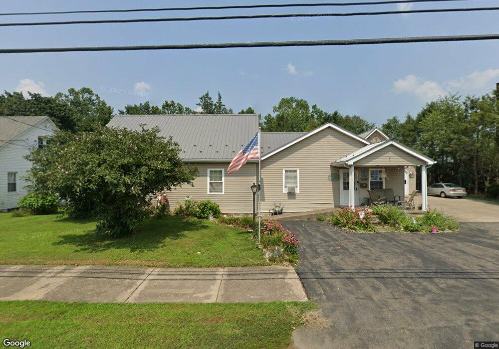 1239 E 2nd St, Berwick, PA 18603 - photo 1