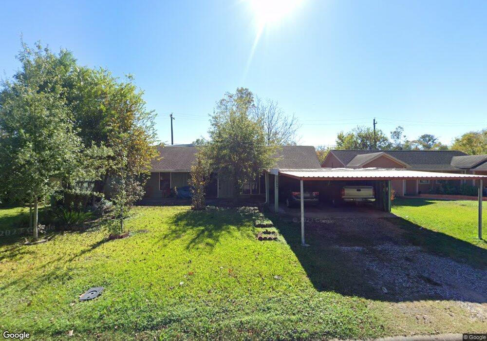 7334 Lakehurst Dr, Houston, TX 77087 - photo 1